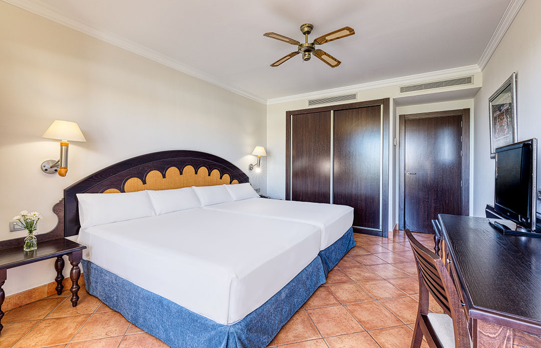 049_alta_zimbali Doble.jpg